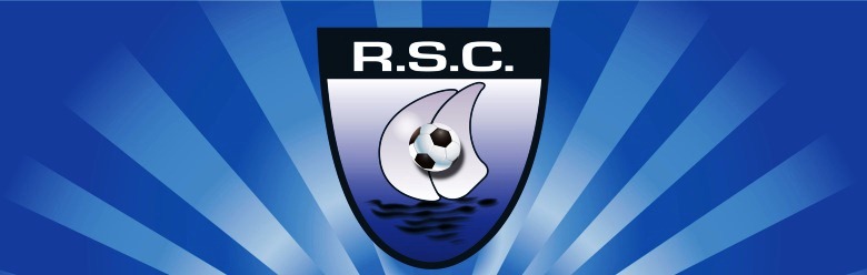 Russo Calcio – Città di Maletto, full con vista play-off!