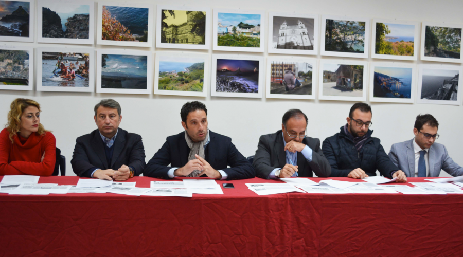 Acireale, il consuntivo dei primi, intensi, 6 mesi