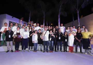 Acireale, aperte le iscrizioni per la Nivarata 2015