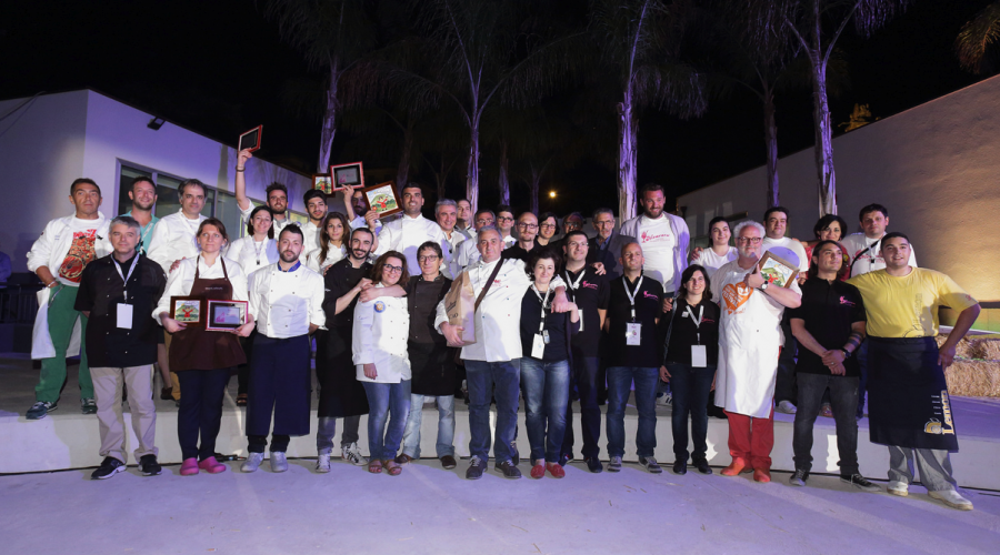 Acireale, aperte le iscrizioni per la Nivarata 2015