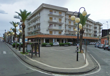 San Gregorio, si &egrave; dimessa Giusi Lo Bianco