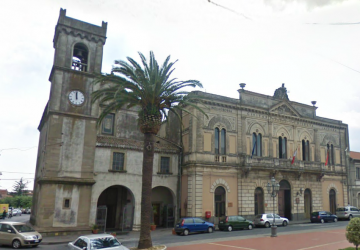 Linguaglossa, bonus beb&eacute; e video assistenza domiciliare per i soggetti svantaggiati