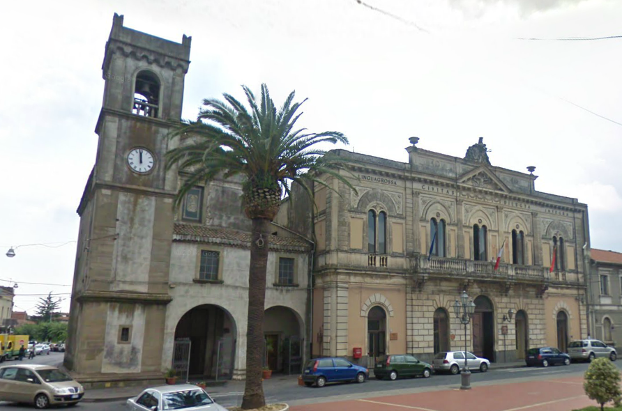 Linguaglossa, bonus bebé e video assistenza domiciliare per i soggetti svantaggiati