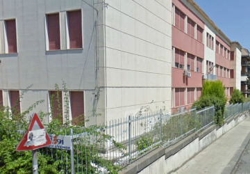 Giarre ricorda il prof Ligresti