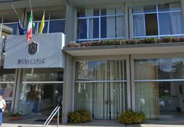 Trecastagni: video sorveglianza installata, ma resta &ldquo;cieca&rdquo;