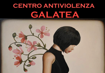 San Gregorio, successo della lotteria di beneficenza