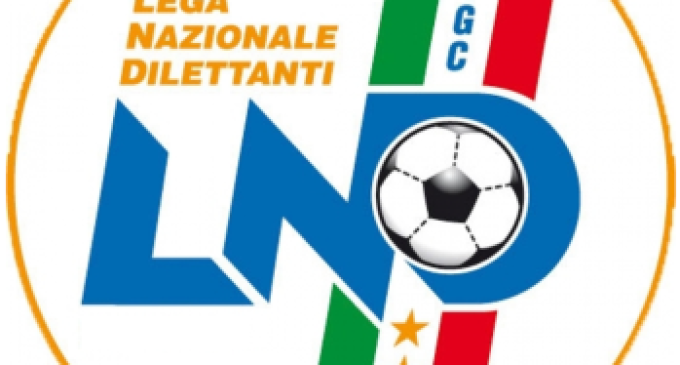 Eccellenza – Promozione – Prima categoria: il punto della giornata calcistica