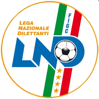 Serie D – Prima categoria: il punto della giornata calcistica