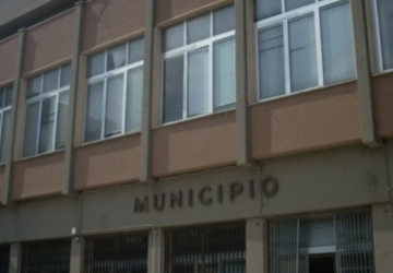 Adrano, ancora in attesa del Bilancio 2014