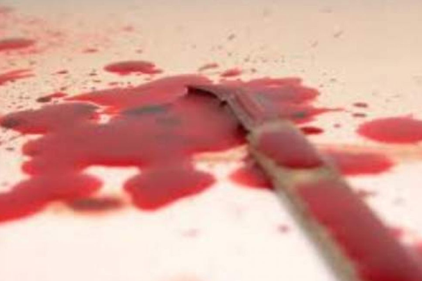 Catania, accecata dalla gelosia pugnala al cuore il fidanzato. Arrestata