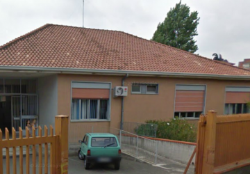 Trecastagni. Affidato l&rsquo;appalto per la riqualificazione del &ldquo;Patti&rdquo;