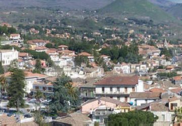 Trecastagni, dopo Fisichella altri consiglieri di opposizione in maggioranza?