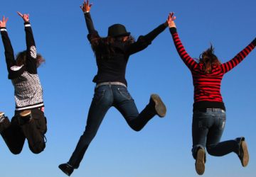 Giarre, i disagi adolescenziali al centro di un convegno