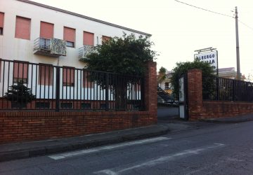 Giarre, Albergo Sicilia: spiragli per il mantenimento della struttura turistica