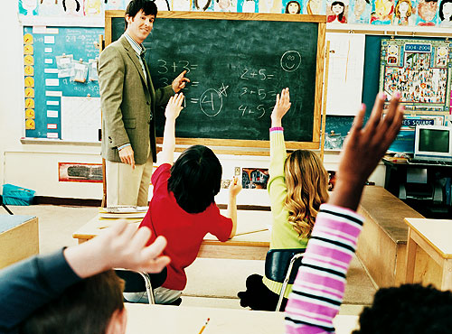 Bronte, 12 genitori denunciati per evasione scolastica