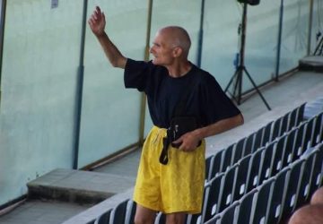 Sei di Giarre se&hellip; &ldquo;a catta c&rsquo;&egrave;!&rdquo;