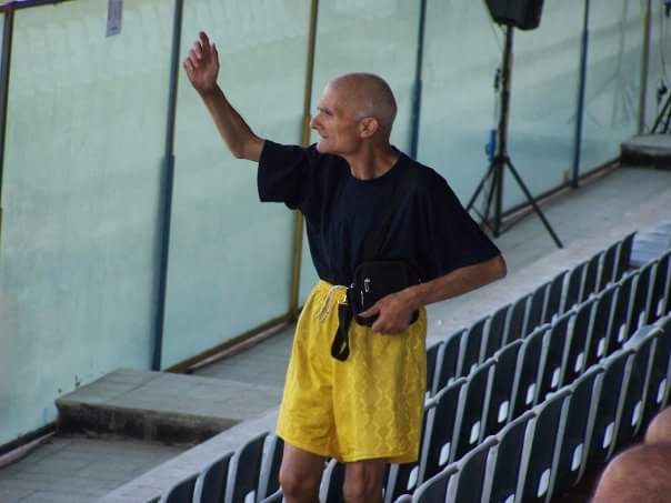 Sei di Giarre se… “a catta c’è!”