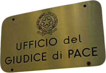 Mascalucia, a rischio l&rsquo;ufficio del Giudice di Pace?