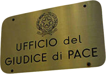 Mascalucia, a rischio l’ufficio del Giudice di Pace?