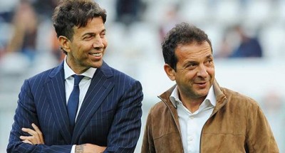 Calciomercato: rivoluzione Catania. Tutte le novit&agrave;