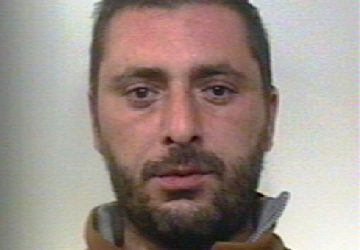 Adrano, un arresto per estorsione