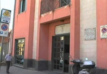 Fiumefreddo, M5S attacca, amministrazione risponde