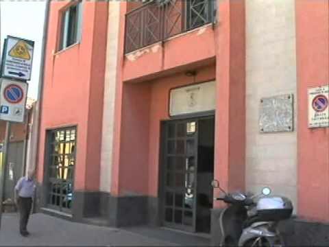 Fiumefreddo, M5S attacca, amministrazione risponde