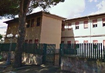 Giarre, scuola di S. Giovanni ancora al freddo. I motivi e domani la protesta