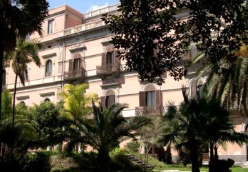 Catania, Istituto musicale &ldquo;V. Bellini&rdquo;: i lavoratori si affidano alla magistratura