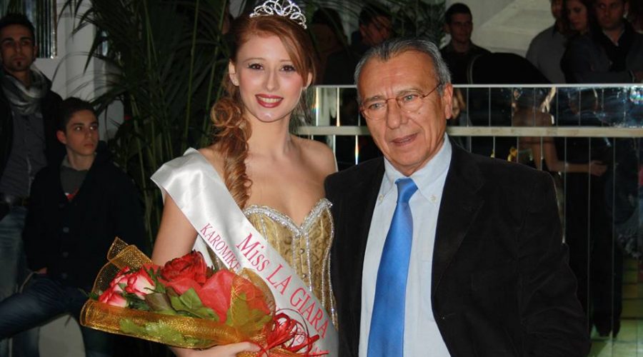 Sabato a Taormina si aprirà la V edizione del “Karomike”