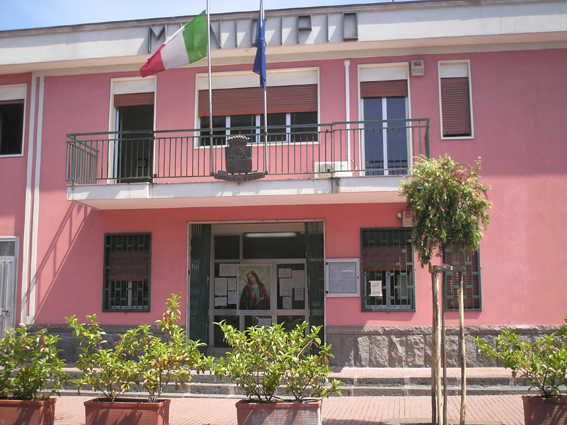 Il Consiglio di S. Pietro Clarenza approva il Paes