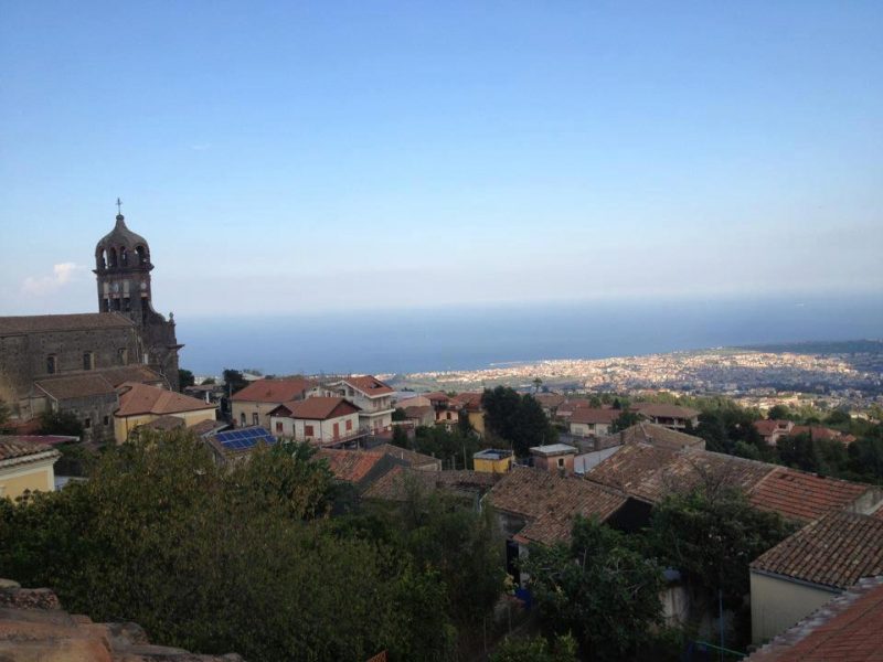 S.Alfio, disposizione di chiusura di un noto bar per gravi carenze igienico sanitarie