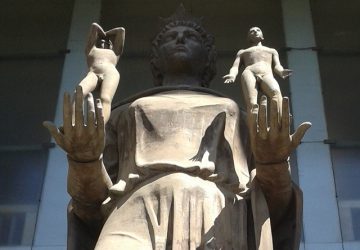 Processo Enigma: il presidente Maria Pia Urso dice tre volte &ldquo;no&rdquo;