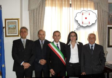 Fiumefreddo, salta il &ldquo;rimpasto&rdquo; in Giunta?