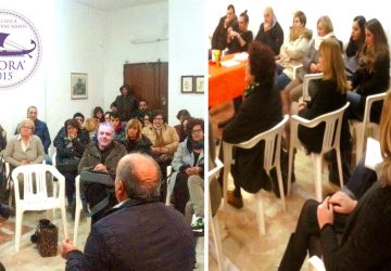 Giardini Naxos: un candidato sindaco &ldquo;rematore&rdquo;