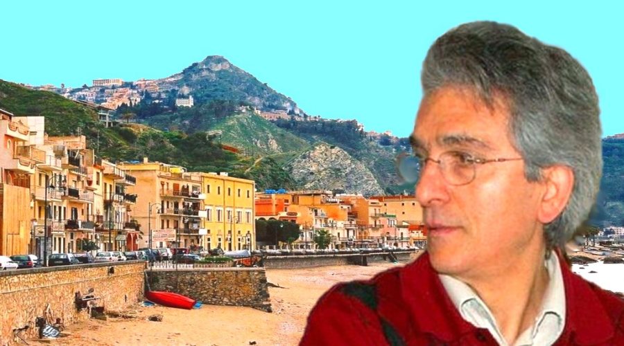 Elezioni a Giardini Naxos. Ianniello: «Possibile resuscitare un morto?!…»