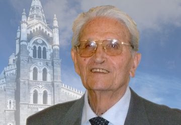 Catania, si &egrave; spento il giudice Virz&igrave;