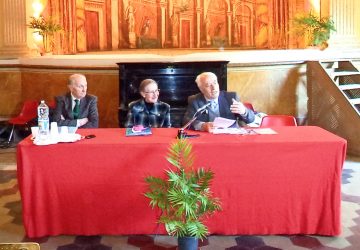 Acireale, convegno su &ldquo;La Scuola cattolica oggi in Italia&rdquo;