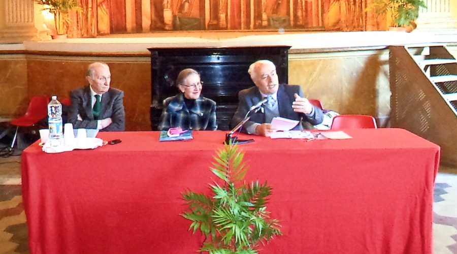 Acireale, convegno su “La Scuola cattolica oggi in Italia”