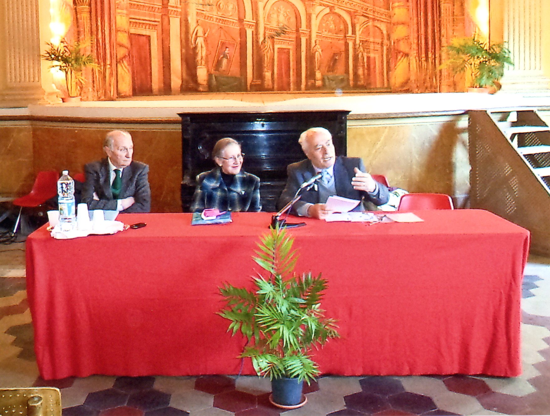 Acireale, convegno su “La Scuola cattolica oggi in Italia”