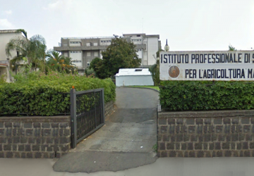 Giarre &ldquo;La legalit&agrave; oggi, un valore una necessit&agrave;&rdquo;, domani conferenza all&rsquo;Agrario