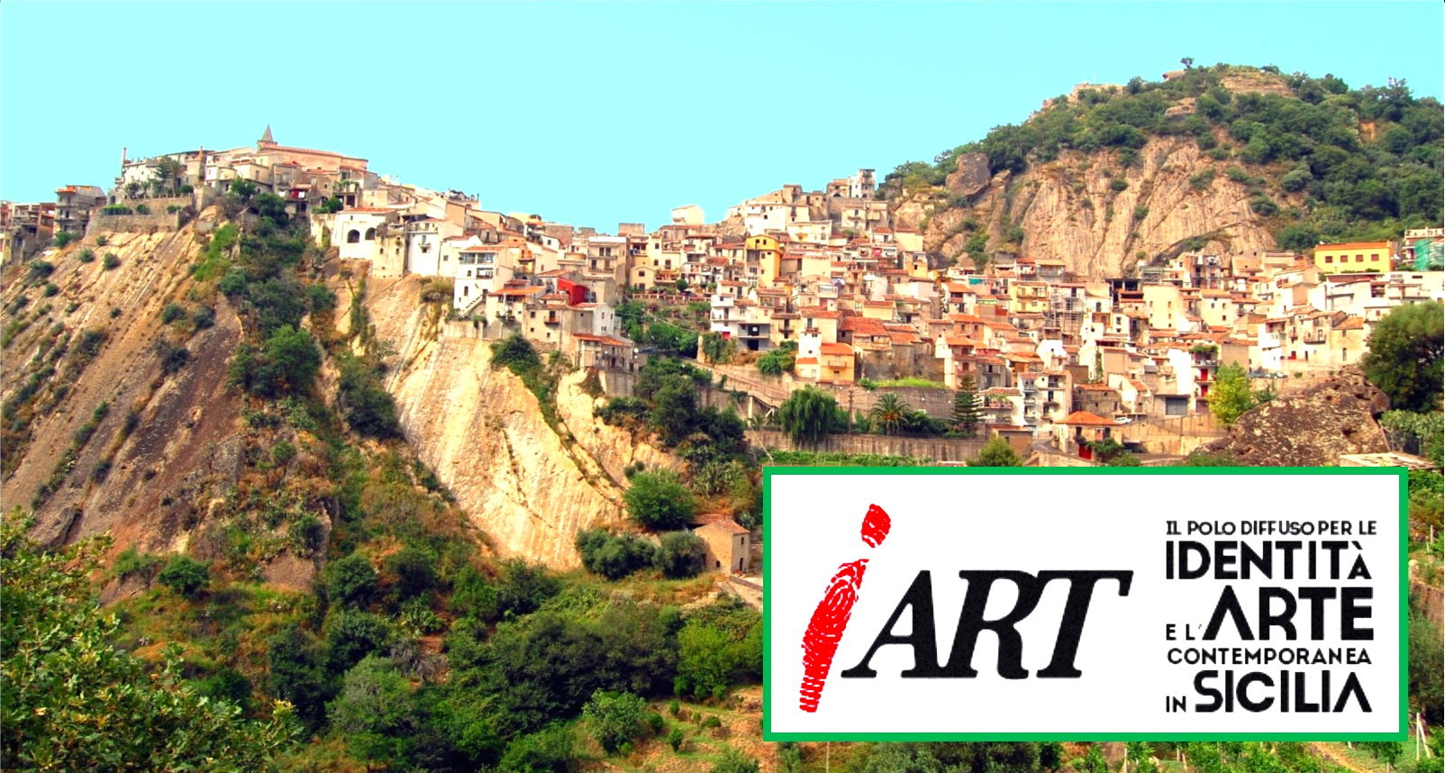 Motta Camastra, I Art Gazzettino online Notizie, cronaca, politica