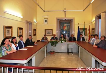 Sant’Alfio, al vaglio del civico consesso la riapertura della provinciale turistica chiusa da decenni