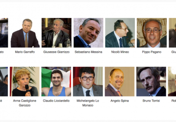 2015, Giarre compie duecento anni