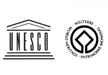 Anche Calatabiano aderisce alla proposta di Taormina e Naxos patrimonio Unesco