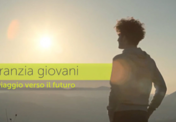 &ldquo;Garanzia Giovani&rdquo;: in Sicilia i giovani lavorano ma gli stipendi?