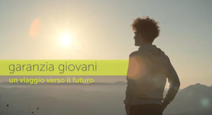 “Garanzia Giovani”: in Sicilia i giovani lavorano ma gli stipendi?