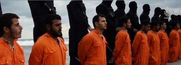 L&rsquo;Isis alle porte, Tripoli rischia di essere espugnata