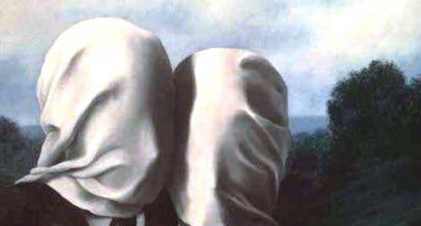 Giarre, &ldquo;Incontri di bioetica&rdquo;: marted&igrave; il secondo appuntamento