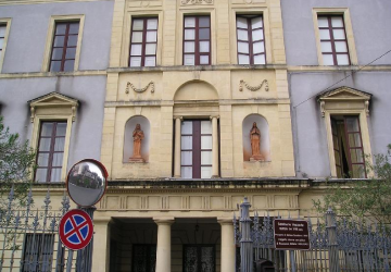 Acireale, &ldquo;Conversazione sulla legalit&agrave;. Sequestro, confisca, lavoro&rdquo;. Tra i relatori il ministro Alfano